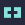 churchmissionsociety.org icon