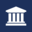 churchmonumentssociety.org icon