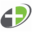 churchnativity.com icon