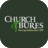 churchofbures.co.uk icon