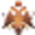 churchofcyprus.org.cy icon