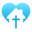 churchofgod.org.hk icon