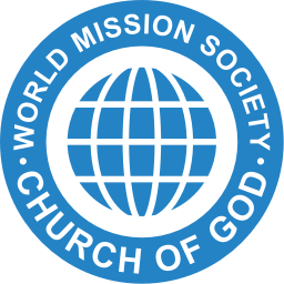 churchofgod.wiki icon