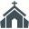 churchofgodinchristmennonite.net icon