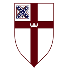 churchofisrael.org icon