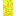 churchofjesuschristoflatterdaysaints.org icon