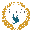 churchofthelatterrain.com icon