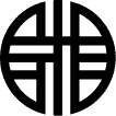 churchonthemove.com icon