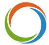 churchontheridge.org icon