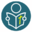 churchpaper.co.uk icon