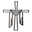 churchparaments.com icon
