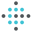 churchpharmacy.co.uk icon