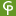 churchplanterprofiles.com icon