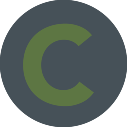 churchplanterstarterkit.com icon