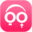 churchpool.com icon