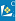 Church Products logo