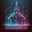 churchseo.io icon