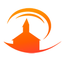 churchsoftware.com.br icon
