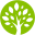 churchspring.com icon