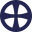 churchsuite.co.uk icon