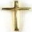 churchsupplier.com icon