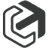 churchthrive.com icon