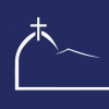 churchtv.ie icon