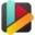 churchvisuals.com icon