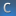 churchwebsitepro.com icon