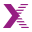 churchx.de icon