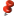 churchzip.com icon