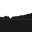 churn.fm