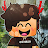 churoblox.com logo