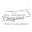 churrascariapampa.com.br icon