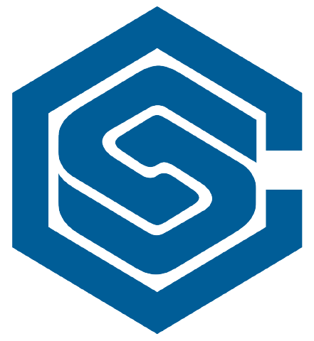 chushi-tech.com icon