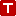 chushi7.com icon