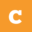 chutegerdeman.com icon