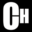 chutestore.com icon