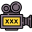 chutlunds.com icon