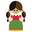 chuttipattu.com icon