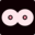 chutube.com logo