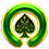 chuvaness.com icon