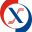 chuyengiasoicaumb.com icon