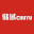 chuyucomputing.com icon