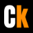 chuzko.com logo