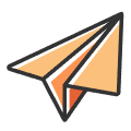 chuzsspe.xyz icon