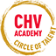 chvacademy.nl icon