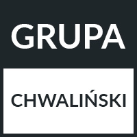 chwalinski.com.pl icon