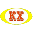 chwanhe.com icon