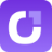 Chwilówka Pro — oferta pożyczki online